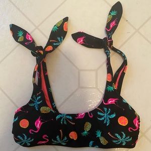 Bikini Top
